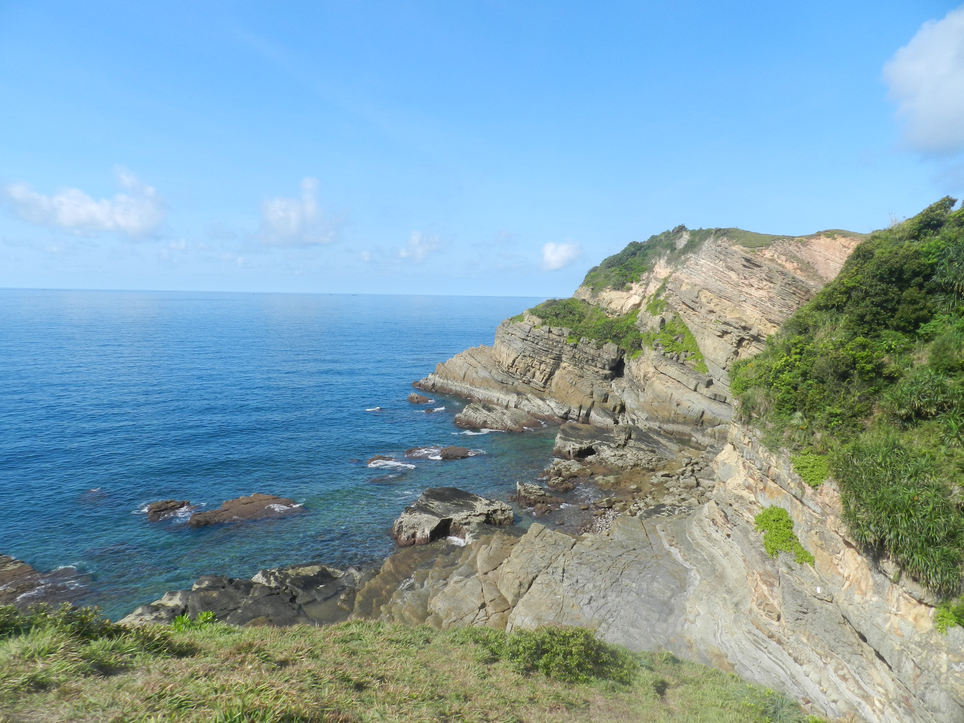 Interland du lịch C&ocirc; T&ocirc;